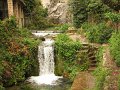 (24) 2010 Moustiers Ste Marie